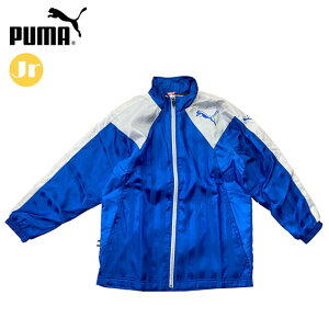 (Z)62 v[} X|[cEGA WjA EChu[J[WPbg PUMA 506109  AE^[ O\t[ht f TbJ[ tbgT }`X|[c g[jOE