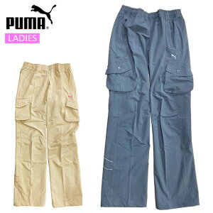 (Z)62 lR|X v[} X|[cEGA fB[X Opc PUMA 506688 {gX J[Spc Sh? Ap JWAEGA AEghA Lv EH[LO tBbglX fC