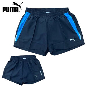 (Z)62 lR|X v[} X|[cEGA Y oM[V[c PUMA 506778 {gX V[gpc Ci[pct W tBbglX jO EH[LO WMO }`X|[c