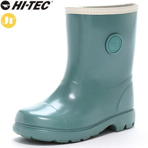 nCebN HI-TEC Cu[c WjA LbY HT KD066 MONSON O[ y[g[ŃJWAɍ킹₷ LbYp ʔɓ₷䊴 C\[O\ J̓̂o