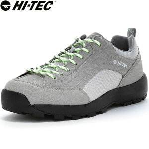 nCebN HI-TEC AEghAV[Y Y fB[X jZbNX HT HK045 AORAKI II WP Vo[/O[ Lv g AIM h hCnC Cg I[EhɊ t