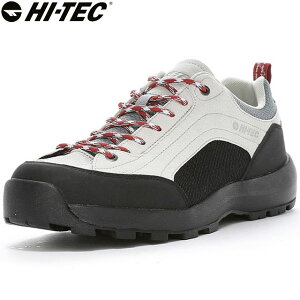 nCebN HI-TEC AEghAV[Y Y fB[X jZbNX HT HK045 AORAKI II WP CgO[/[Y Lv g AIM h hCnC Cg I[EhɊ 