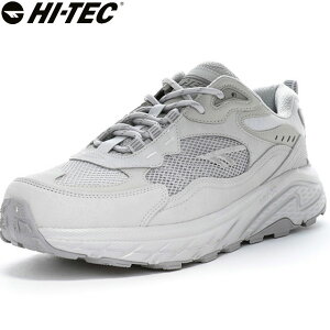 nCebN HI-TEC nCNV[Y Y fB[X jZbNX HT HKU16 EASTEND WP Vo[ RXybN Xłf @\ 90fs AEghAfBe[ j[Be[W h Ռz