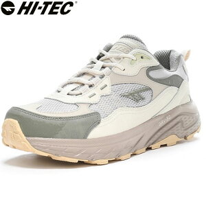 nCebN HI-TEC nCNV[Y Y fB[X jZbNX HT HKU16 EASTEND WP Th RXybN Xłf @\ 90fs AEghAfBe[ j[Be[W h Ռz