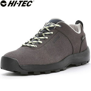 nCebN HI-TEC AEghAXj[J[ Y fB[X jZbNX HT HK047 AORAKI CLASSIC LO WP p[v/XvEg ~j} NVbN^CvAORAKI CLASSIC[JbgɃAW L