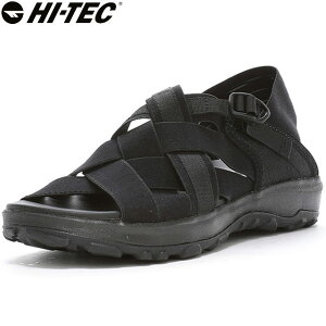 nCebN HI-TEC AEghAT_ Y fB[X jZbNX HT SD013 KAWAZ HUARACHE ubN JGC[W KAWAZ FLEXč\z X|[eBȕ͋C킬Ƃ҂ݍݎdl̃VbN