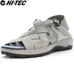 nCebN HI-TEC AEghAT_ Y fB[X jZbNX HT SD013 KAWAZ HUARACHE O[/lCr[ JGC[W KAWAZ FLEXč\z X|[eBȕ͋C킬Ƃ҂ݍݎdl