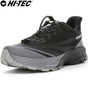 nCebN HI-TEC nCNXj[J[ Y NOMAD ADV WP ubN/XeB[/N[O[ Ԃ̕słKȗ   NbV ϋv ʋC h XyAV[