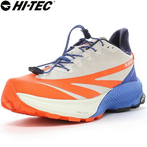 nCebN HI-TEC nCNXj[J[ Y NOMAD ADV WP EH[O[/bhIW Ԃ̕słKȗ   NbV ϋv ʋC h XyAV[[