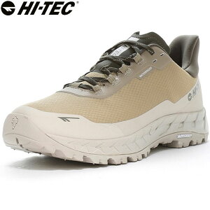 nCebN HI-TEC gbLOV[Y Y ALTITUDE LTE WP I[uiCg/I[uO[ I[U[fALTITUDE VIIx[Xɖ20%y h 쓮 ϋv ܑH It[h 2E C