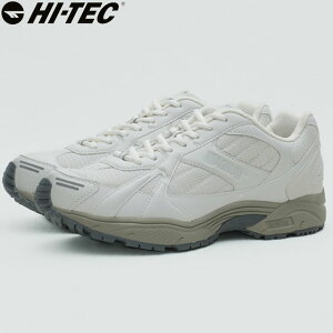 nCebN HI-TEC g[jOV[Y Y fB[X jZbNX MAGNUM U.S.T zCg {J[White XTS14`[t Rp̖ȕ͋C͎c̂zF 芴 ϋv