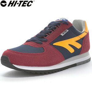 nCebN HI-TEC jOV[Y Y fB[X jZbNX HT TR001 SILVER SHADOW 40 o[KfB/lCr[ asosƃR{f[gJ[ōĕ SILVER SHADOWヂf