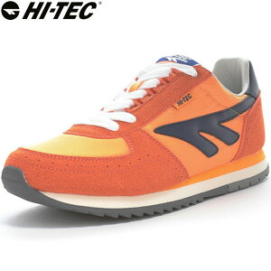 nCebN HI-TEC jOV[Y Y fB[X jZbNX HT TR001 SILVER SHADOW 40 }_ asosƃR{f[gJ[ōĕ SILVER SHADOWヂfx[X R