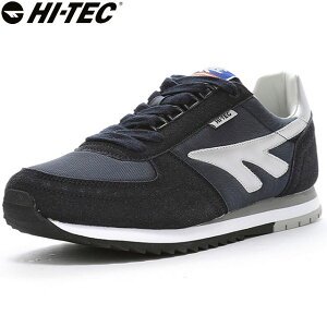 nCebN HI-TEC jOV[Y Y fB[X jZbNX HT TR001 SILVER SHADOW 40 lCr[ asosƃR{f[gJ[ōĕ SILVER SHADOWヂfx[X Rp