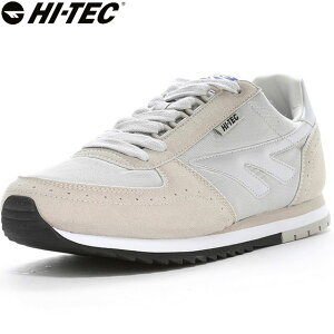 nCebN HI-TEC jOV[Y Y fB[X jZbNX HT TR001 SILVER SHADOW 40 O[ asosƃR{f[gJ[ōĕ SILVER SHADOWヂfx[X RpN