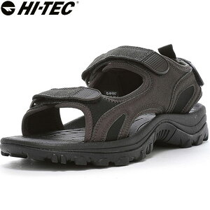 nCebN HI-TEC T_ Y fB[X jZbNX HT TR004 TROPIC `R[ MуGAɉpR̗pĂgsJT_fC[[Xdlŕ 3_z[hX