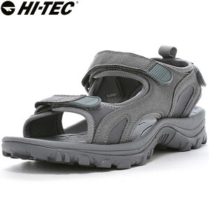 nCebN HI-TEC T_ Y fB[X jZbNX HT TR004 TROPIC O[ MуGAɉpR̗pĂgsJT_fC[[Xdlŕ 3_z[hXg