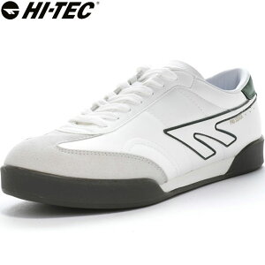 nCebN HI-TEC XJbVV[Y Y fB[X jZbNX HT TR006 PRO SQUASH 84 zCg/O[/K ChAR[gV[Y Obv ϋv TrainersRNV VeB[U