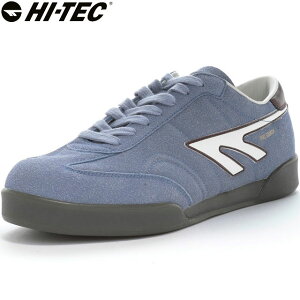 nCebN HI-TEC XJbVV[Y Y fB[X jZbNX HT TR006 PRO SQUASH 84 Cgu[/Nbg ChAR[gV[Y Obv ϋv TrainersRNV VeB[U