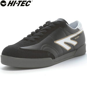 nCebN HI-TEC XJbVV[Y Y fB[X jZbNX HT TR006 PRO SQUASH 84 ubN/zCg ChAR[gV[Y Obv ϋv TrainersRNV VeB[U[Ɍ