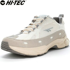 nCebN HI-TEC It[hV[Y Y fB[X jZbNX HT TR007 ADV RACER zCg/x[W/eB[ Ahx`[[X ^tE}_[ gC CgnCN TRAIL RACER