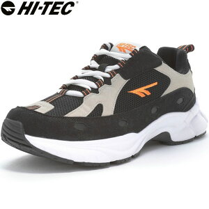 nCebN HI-TEC It[hV[Y Y fB[X jZbNX HT TR007 ADV RACER ubN/zCg/IW Ahx`[[X ^tE}_[ gC CgnCN TRAIL RACER