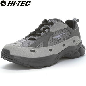 nCebN HI-TEC It[hV[Y Y fB[X jZbNX HT TR007 ADV RACER XeB[O[/CbN Ahx`[[X ^tE}_[ gC CgnCN TRAIL RACER