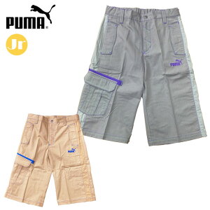 (Z)62 lR|X v[} X|[cEGA WjA JWApc PUMA 813286 {gX J[Spc Sh? Ap JWAEGA AEghA fC[