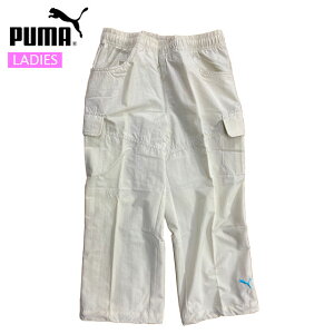 (Z)62 lR|X v[} X|[cEGA fB[X Opc PUMA 813548 {gX J[Spc Sh? Ap JWAEGA tBbglX fC[ p