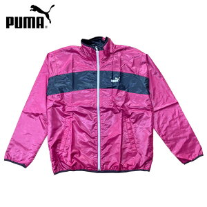 (Z)62 lR|X v[} X|[cEGA Y EChWPbg PUMA 864249  WbvAbv AE^[ h d f }`X|[c AEghA Lv jO EH[LO W