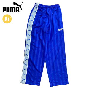 (Z)62 v[} X|[cEGA WjA g[jOpc PUMA 900316 Opc W[W }`X|[c TbJ[ tbgT g[jOEGA {[CY