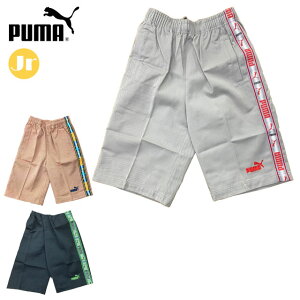 (Z)63 lR|X v[} X|[cEGA WjA n[tpc PUMA 900323 {gX J[Spc Sh? C Ap JWAEGA AEghA fC[