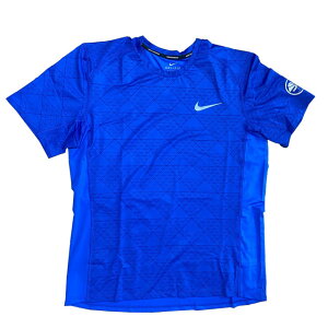 (Z)50 lR|X iCL X|[cEGA Y n[tX[uVc NIKE AJ6593 Vc hCtBbg }`X|[c W tBbglX