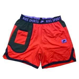 (Z)50 lR|X iCL X|[cEGA Y V[gpc NIKE BV3250 DRI-FIT hCtBbg rbOS W tBbglX }`X|[c g[jOEGA jp