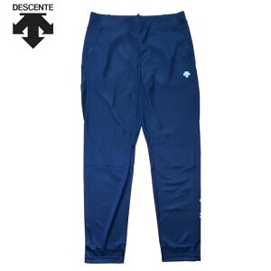 ()06 fTg X|[cEGA Y Opc DMMNJG22H DESCENTE {gX W[W Y{ W tBbglX EH[LO WMO g[jOEGA