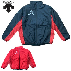  fTg 싅 X|[cEGA WjA 킽 WPbg DESCENTE DXA0560  AE^[ h g[jOEGA x[X{[ \tg{[ }`X|[c ubN bh