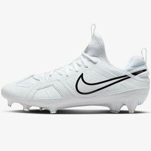  iCL NIKE n`9 o[VeB NXV[Y ubN zCg FD0090 101 NXp tBbg T|[g 