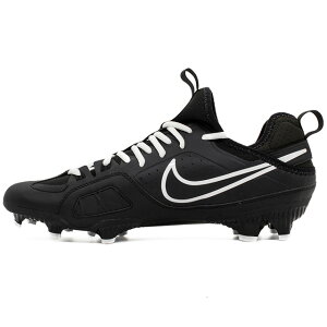  iCL NIKE n`9 o[VeB NXV[Y ubN zCg FD0090 002 NXp tBbg T|[g 