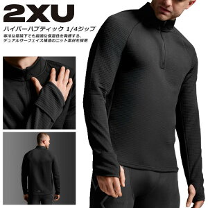 lR|X 2XU c[^CY[ COjbV nCp[nveBbN 1/4Wbv jO Vc Y  O ~bhC[ h 1 y  g[jO ~ ~ 
