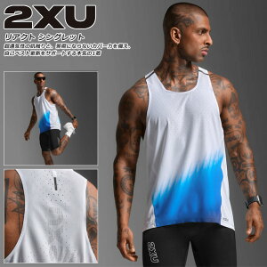 lR|X 2XU c[^CY[ CgXs[h ANg VObg m[X[u ^Ngbv Y  jO [X g[jO ʋC y  ˃S MR7375A BGP/BR