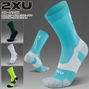 lR|X 2XU c[^CY[ \bNX C J[\bNX FN^[CgNbV N[\bNX xN^[ ؖ A[` T|[g ʋC tz jO tBbg V[