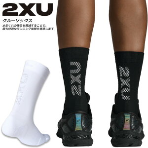 lR|X 2XU c[^CY[ \bNX C ~h xN^[ tNeBuN[\bNX y ϋv tBbg  K ʋC NbV jO g[jO UA7355E ub