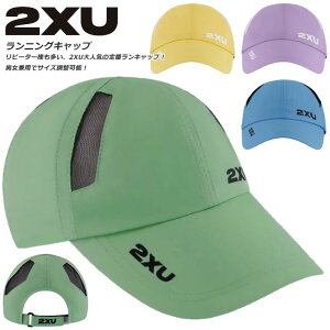 2XU c[^CY[ jO Lbv Xq Y fB[X }\ g[jO Xgb` UQ5685F y y