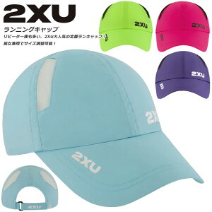 2XU c[^CY[ jO Lbv Xq Y fB[X }\ g[jO Xgb` UQ5685F Cgu[ p[v sN uCG[ y y