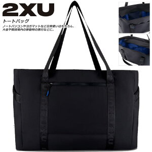 2XU c[^CY[ R~[g g[gobO obN 32L m[gp\R K}bg   ړ Z [ g[jO  |Pbg ϋv {g V[Y |Pbg ʋ 