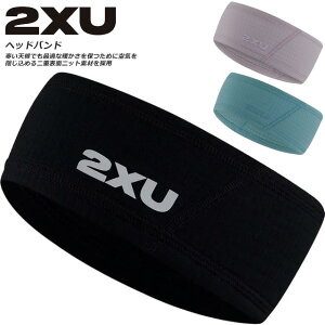 lR|X 2XU c[^CY[ wbhoh jO g[jO h t@bV W tBbglX  i[  ~ ΍  K UQ7438F ubN O[ x