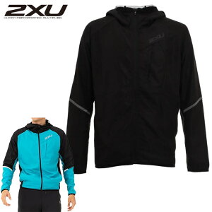 2XU X|[cEGA Y GAt[E[ut[fBChWPbg MR6314A c[^CY[  t[hWPbg y jO WMO }\ }`X|[c JW