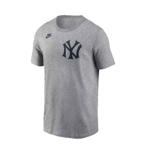 lR|X iCL X|[cEGA Y COOPERSTOWN TEAM LOGO TEE NIKE N19906GN270B5 Vc TVc gbvX MLB j[[NL[X _[NO[wU[ ObY JWAEGA g[j