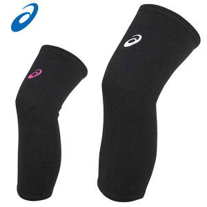 ()09 lR|X AVbNX o[{[ T|[^[ Y fB[X VB j[X[u asics XWP068 tBbĝXgb`jbgf GT|[^[ jbgf X[YȓT|[