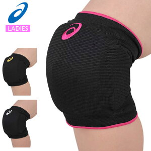 ()09 lR|X AVbNX o[{[ T|[^[ fB[X ECYЂT|[^[ asics XWP078 V[u̓Gւ̕Sy j[pbh YɂtBbg₷Xgb`